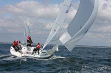 2006_0417_132628AA