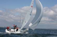 2006_0417_132636AA