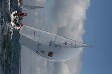 2006_0417_132722AA