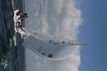 2006_0417_132832AA