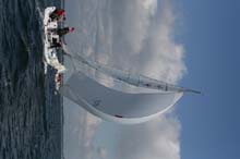 2006_0417_132838AA