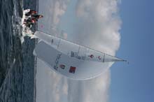 2006_0417_132856AA