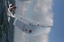 2006_0417_132858AA
