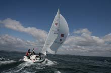 2006_0417_133500AC