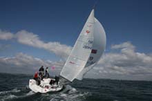 2006_0417_133524AA