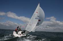 2006_0417_133524AB