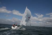 2006_0417_133538AA