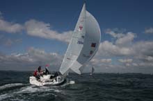 2006_0417_133544AA