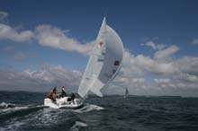 2006_0417_133626AA