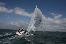 2006_0417_133626AB