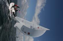 2006_0417_133646AA