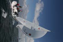 2006_0417_133648AA