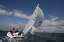 2006_0417_133654AC