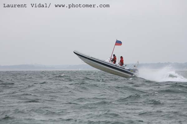2006_0415_171904AA