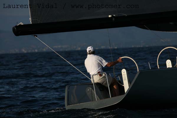 2006_1006_174902AB