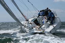 2007_0526_163952AA