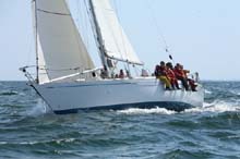 2007_0526_165834AA