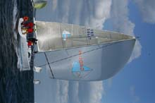 2007_0526_182114AA