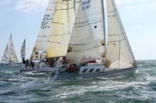 2007_0526_183238AA