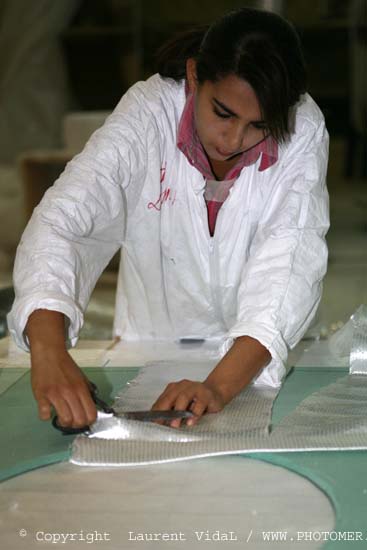 2007_1113_093022AA