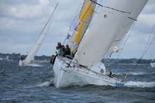 2007_0722_110730AA