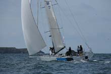 2007_0722_114308AA