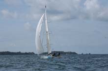 2007_0722_114314AA