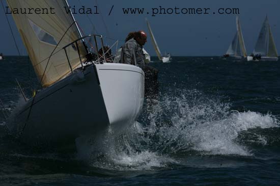 2007_0706_153642AA