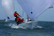 2007_0706_133124AA