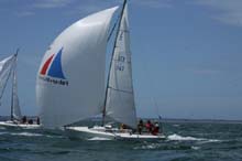 2007_0706_141754AA