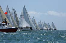 2007_0706_145112AC