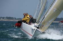 2007_0706_150244AB