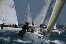 2007_0706_152218AB