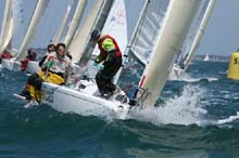 2007_0706_152312AA