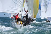 2007_0706_153842AA