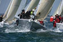 2007_0706_154104AC