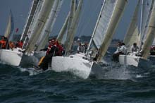 2007_0706_165956AA