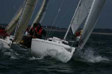 2007_0706_170118AB