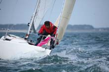 2007_0706_172008AA