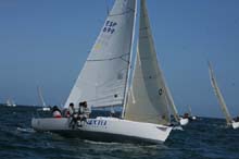 2007_0706_173558AA