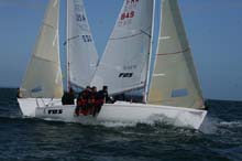 2007_0706_173702AA