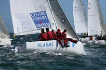 2007_0706_174026AA