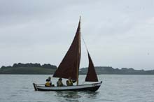 2007_0517_122924AA