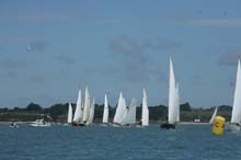 2007_0517_134804AB