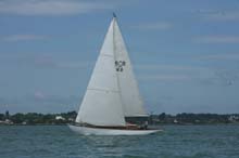 2007_0517_135120AA