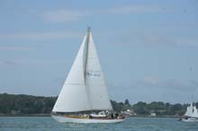2007_0517_135132AA