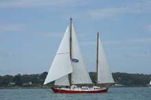2007_0517_135146AA