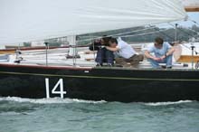 2007_0517_135310AA