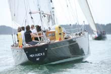 2007_0517_135416AA