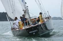 2007_0517_135532AA